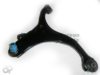 ASHUKI 1473-1250 Track Control Arm